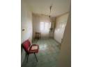 Apartament Aurel Vlaicu 66,79 mp